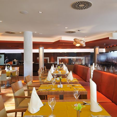 Hotel Balnea Superior - Terme Krka Dolenjske Toplice Eksteriør billede