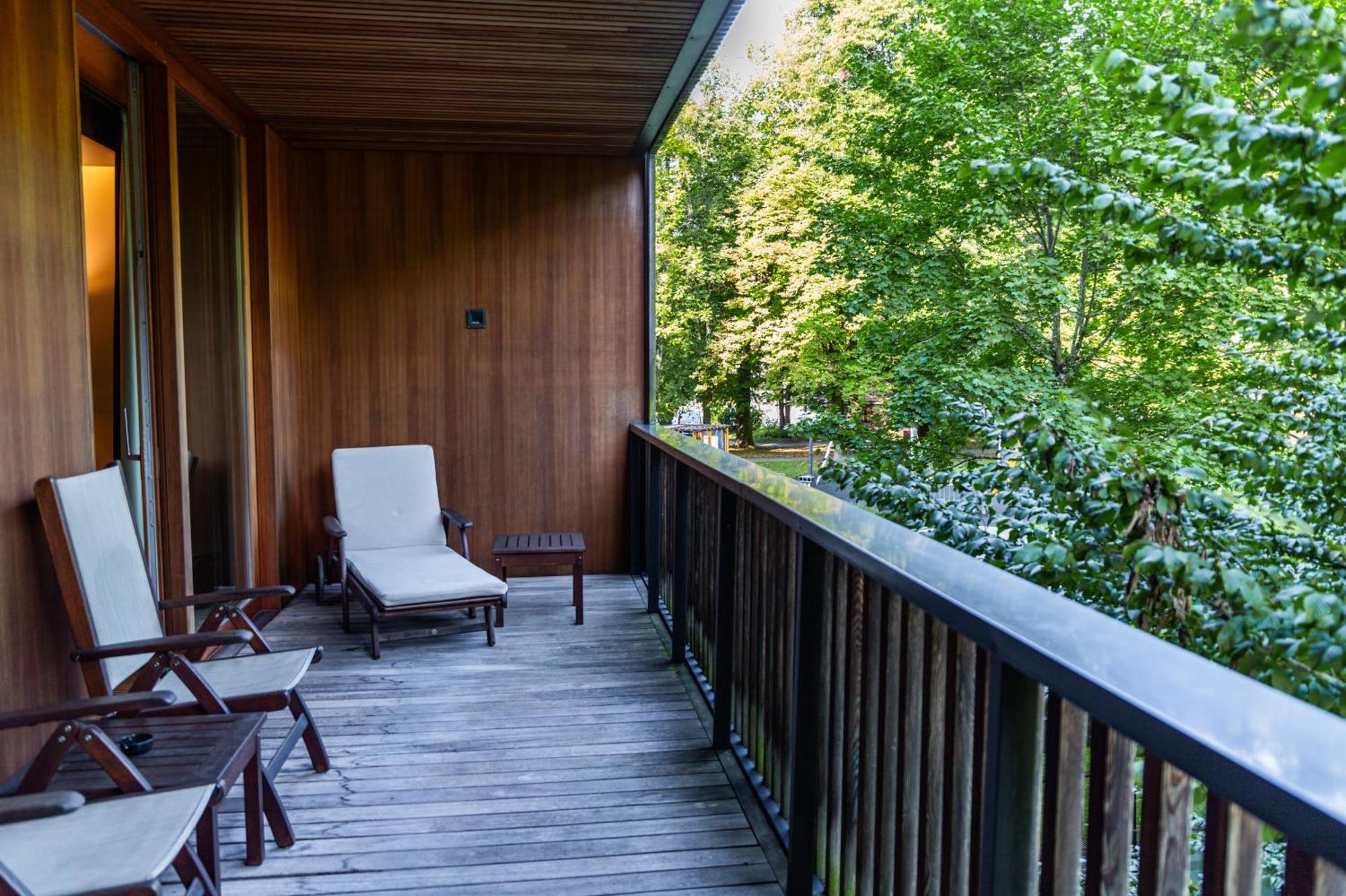 Hotel Balnea Superior - Terme Krka Dolenjske Toplice Værelse billede