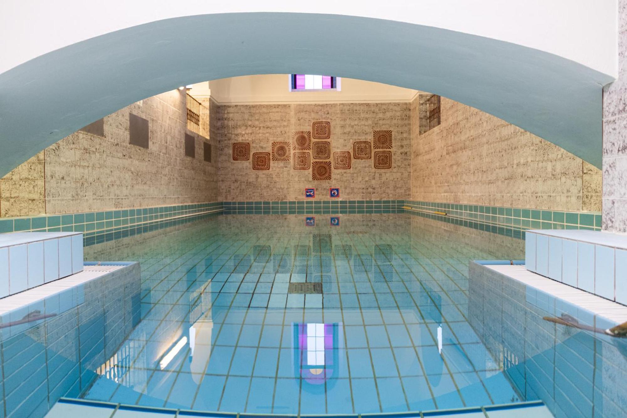 Hotel Balnea Superior - Terme Krka Dolenjske Toplice Eksteriør billede